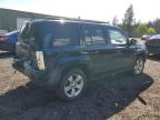 2015 Jeep Patriot Latitude for Sale in Graham, WA - Rear End