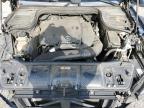 2020 Mercedes-Benz Gle 350 4Matic იყიდება Van Nuys-ში, CA - Front End