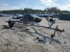 2003 Ez Loader 3Ezll102B2800Nb Boat Trailer for Sale in Jacksonville, FL - Undercarriage
