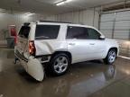 Madisonville, TN에서 판매 중인 2015 Chevrolet Tahoe K1500 Lt - Rear End