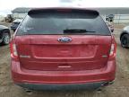 2014 Ford Edge Sel zu verkaufen in Davison, MI - Front End