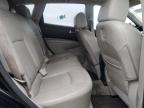 2012 Nissan Rogue S for Sale in Earlington, KY - Front End