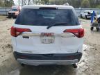 2018 Gmc Acadia Slt-1 იყიდება Hampton-ში, VA - Rear End