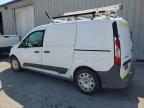 2016 Ford Transit Connect Xl for Sale in Colton, CA - Minor Dent/Scratches