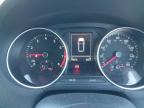2016 VOLKSWAGEN POLO MATCH for sale at Copart SANDTOFT