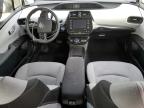 2022 Toyota Prius Night Shade იყიდება San Antonio-ში, TX - Front End