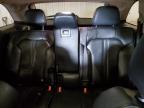 2011 Lincoln Mkx  за продажба в Lansing, MI - Front End