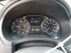 2013 Nissan Altima 2.5 იყიდება Madisonville-ში, TN - Rear End