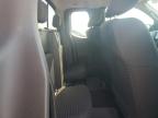 2016 Nissan Frontier S للبيع في Wilmer، TX - Front End