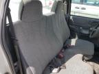 2000 Chevrolet S Truck S10 იყიდება Fort Wayne-ში, IN - Front End