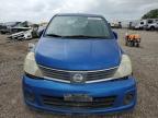 Houston, TX에서 판매 중인 2008 Nissan Versa S   - Side