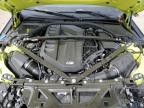 2024 Bmw M4 Competition for Sale in Marlboro, NY - All Over