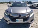 2021 Honda Hr-V Ex იყიდება Loganville-ში, GA - Rear End