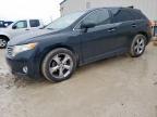 2009 Toyota Venza  იყიდება Haslet-ში, TX - Front End