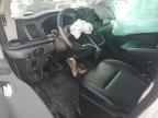 Gaston, SC에서 판매 중인 2024 Ford Transit T-350 - Front End