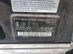 New Britain, CT에서 판매 중인 2012 Subaru Legacy 2.5I Premium - Front End