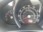 2016 Kia Sportage Lx for Sale in Louisville, KY - Rear End