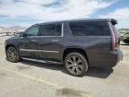 2015 Cadillac Escalade Esv Luxury for Sale in Las Vegas, NV - Side