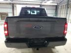 2021 Ford F150 Supercrew for Sale in Madisonville, TN - Missing/Altered Vin