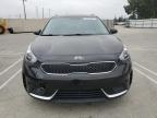 2019 Kia Niro Fe იყიდება Rancho Cucamonga-ში, CA - Normal Wear