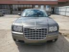 Fort Wayne, IN에서 판매 중인 2009 Chrysler 300 Touring - Side