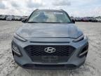 2021 Hyundai Kona Sel for Sale in Loganville, GA - Front End
