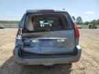 2005 Lexus Gx 470 for Sale in Conway, AR - Rear End