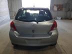 2010 Toyota Yaris  de vânzare în Candia, NH - Front End