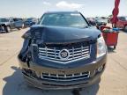 2014 Cadillac Srx Performance Collection на продаже в Grand Prairie, TX - Front End