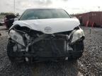 2011 Toyota Sienna Xle for Sale in Hueytown, AL - Front End