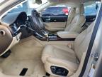 Riverview, FL에서 판매 중인 2017 Audi A8 L Quattro - Side