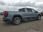 2020 Gmc Sierra C1500 Denali en Venta en Houston, TX - Vandalism