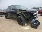 2016 Chevrolet Colorado Lt zu verkaufen in San Antonio, TX - Front End