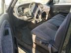 1999 Dodge Ram 1500  for Sale in Waldorf, MD - Burn