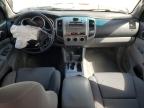 2010 Toyota Tacoma Double Cab for Sale in Magna, UT - Front End