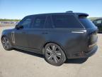 2023 LAND ROVER RANGE ROVER SE a la Venta en Copart NY - LONG ISLAND