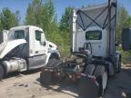 2018 Peterbilt 579 Semi Truck за продажба в Bridgeton, MO - Normal Wear