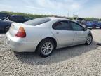 2000 Chrysler 300M  იყიდება Memphis-ში, TN - Front End