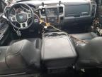 2014 Ram 2500 Laramie на продаже в Cahokia Heights, IL - Hail