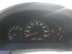 2008 Honda Odyssey Exl na sprzedaż w Spartanburg, SC - Front End