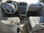 2002 Dodge Caravan Se for Sale in Kansas City, KS - Mechanical
