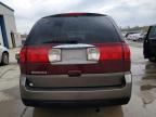 2004 Buick Rendezvous Cx for Sale in Cahokia Heights, IL - Front End