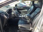 2021 Ford Edge Sel იყიდება Windsor-ში, NJ - Front End