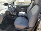2005 Toyota Echo  for Sale in Tucson, AZ - Undercarriage