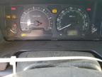 2004 Land Rover Discovery Ii Se for Sale in Walton, KY - Normal Wear