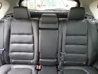 2013 Mazda Cx-5 Gt იყიდება San Martin-ში, CA - Front End
