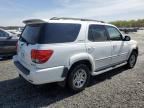 Spartanburg, SC에서 판매 중인 2006 Toyota Sequoia Limited - Front End