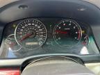 2008 Lexus Gx 470 for Sale in North Billerica, MA - Minor Dent/Scratches