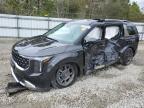 2025 Kia Carnival Sx იყიდება Hampton-ში, VA - Side