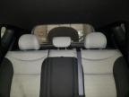 2014 Kia Soul + zu verkaufen in Blaine, MN - Mechanical